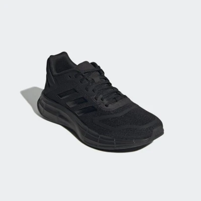 Adidas Duramo 10 GX0711 W dámské běžecké boty