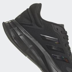 Adidas Duramo 10 GX0711 W dámské běžecké boty
