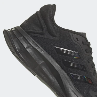 Adidas Duramo 10 GX0711 W dámské běžecké boty