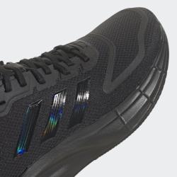 Adidas Duramo 10 GX0711 W dámské běžecké boty