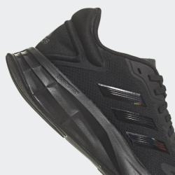 Adidas Duramo 10 GX0711 W dámské běžecké boty POUZE UK 6,5 / EU 40 (VÝPRODEJ)