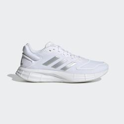 Adidas Duramo 10 GX0713 W dámské běžecké boty Adidas Duramo 10 GX0713 W dámské běžecké boty