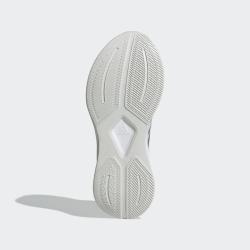 Adidas Duramo 10 GX0713 W dámské běžecké boty