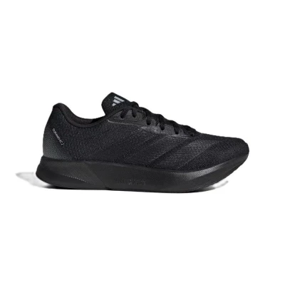 Adidas Duramo RC2 W core black/core black/halo silver dámská sportovní obuv