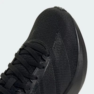 Adidas Duramo RC2 W core black/core black/halo silver dámská sportovní obuv