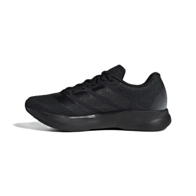 Adidas Duramo RC2 W core black/core black/halo silver dámská sportovní obuv