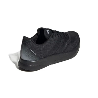 Adidas Duramo RC2 W core black/core black/halo silver dámská sportovní obuv