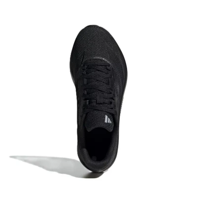 Adidas Duramo RC2 W core black/core black/halo silver dámská sportovní obuv