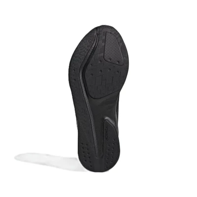 Adidas Duramo RC2 W core black/core black/halo silver dámská sportovní obuv