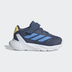 Adidas Duramo SL EL I ID5894 dětské tenisky