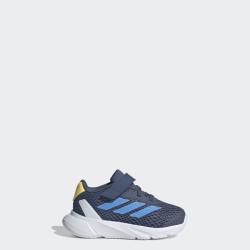 Adidas Duramo SL EL I ID5894 dětské tenisky