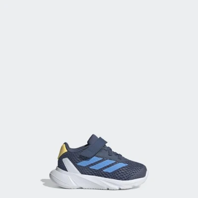 Adidas Duramo SL EL I ID5894 dětské tenisky