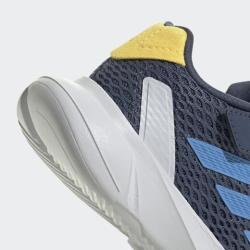 Adidas Duramo SL EL I ID5894 dětské tenisky