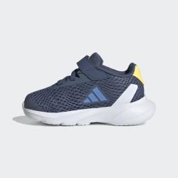 Adidas Duramo SL EL I ID5894 dětské tenisky