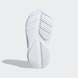 Adidas Duramo SL EL I ID5894 dětské tenisky