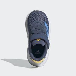 Adidas Duramo SL EL I ID5894 dětské tenisky