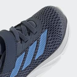 Adidas Duramo SL EL I ID5894 dětské tenisky