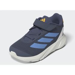 Adidas Duramo SL EL I ID5894 dětské tenisky