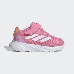 Adidas Duramo SL EL I IF6109 dětské tenisky