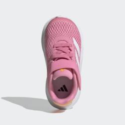 Adidas Duramo SL EL I IF6109 dětské tenisky