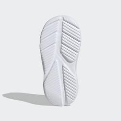 Adidas Duramo SL EL I IF6109 dětské tenisky