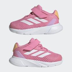 Adidas Duramo SL EL I IF6109 dětské tenisky