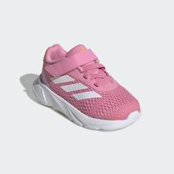 Adidas Duramo SL EL I IF6109 dětské tenisky