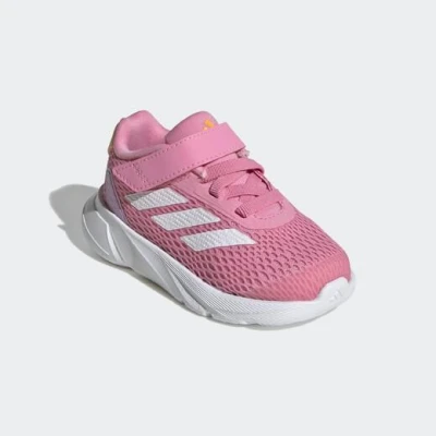 Adidas Duramo SL EL I IF6109 dětské tenisky