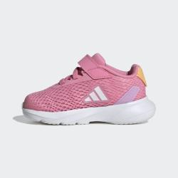 Adidas Duramo SL EL I IF6109 dětské tenisky