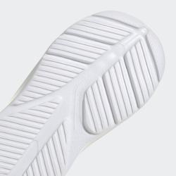Adidas Duramo SL EL I IF6109 dětské tenisky