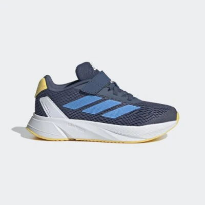 Adidas Duramo SL EL K ID2628 dětské tenisky