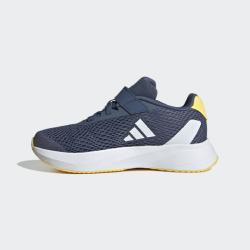 Adidas Duramo SL EL K ID2628 dětské tenisky
