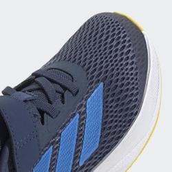 Adidas Duramo SL EL K ID2628 dětské tenisky