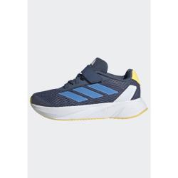 Adidas Duramo SL EL K ID2628 dětské tenisky