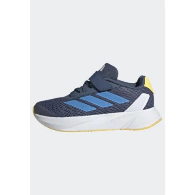 Adidas Duramo SL EL K ID2628 dětské tenisky