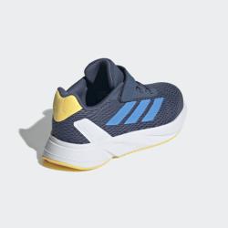 Adidas Duramo SL EL K ID2628 dětské tenisky