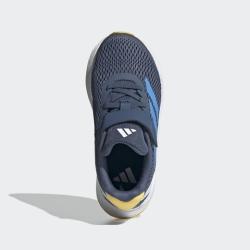 Adidas Duramo SL EL K ID2628 dětské tenisky