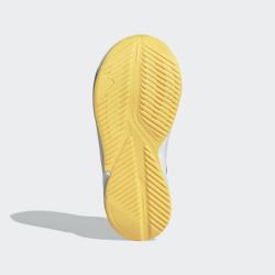 Adidas Duramo SL EL K ID2628 dětské tenisky