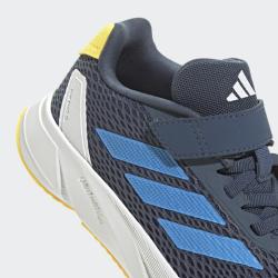 Adidas Duramo SL EL K ID2628 dětské tenisky
