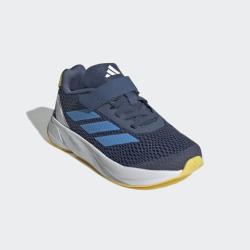 Adidas Duramo SL EL K ID2628 dětské tenisky