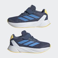 Adidas Duramo SL EL K ID2628 dětské tenisky