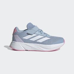 Adidas Duramo SL EL K IF6113 detské tenisky