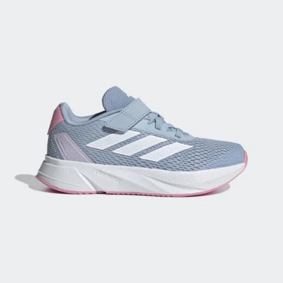 Adidas Duramo SL EL K IF6113 dětské tenisky