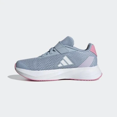 Adidas Duramo SL EL K IF6113 dětské tenisky