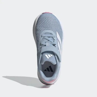 Adidas Duramo SL EL K IF6113 dětské tenisky
