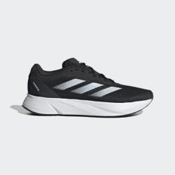 Adidas Duramo SL M ID9849 pánske bežecké tenisky Adidas Duramo SL M ID9849 pánske bežecké tenisky