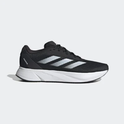 Adidas Duramo SL M ID9849 pánské běžecké tenisky
