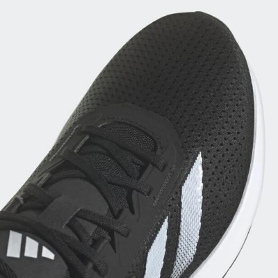Adidas Duramo SL M ID9849 pánské běžecké tenisky