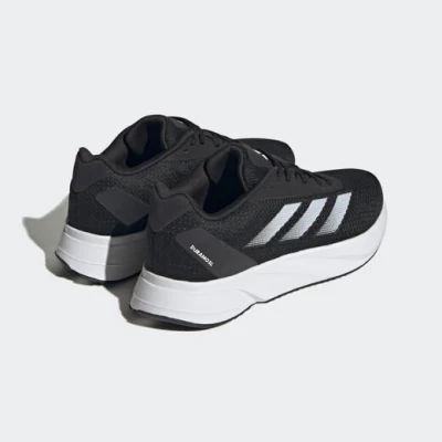 Adidas Duramo SL M ID9849 pánské běžecké tenisky