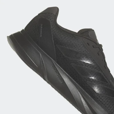 Adidas Duramo SL M IE7261 pánske bežecké tenisky
